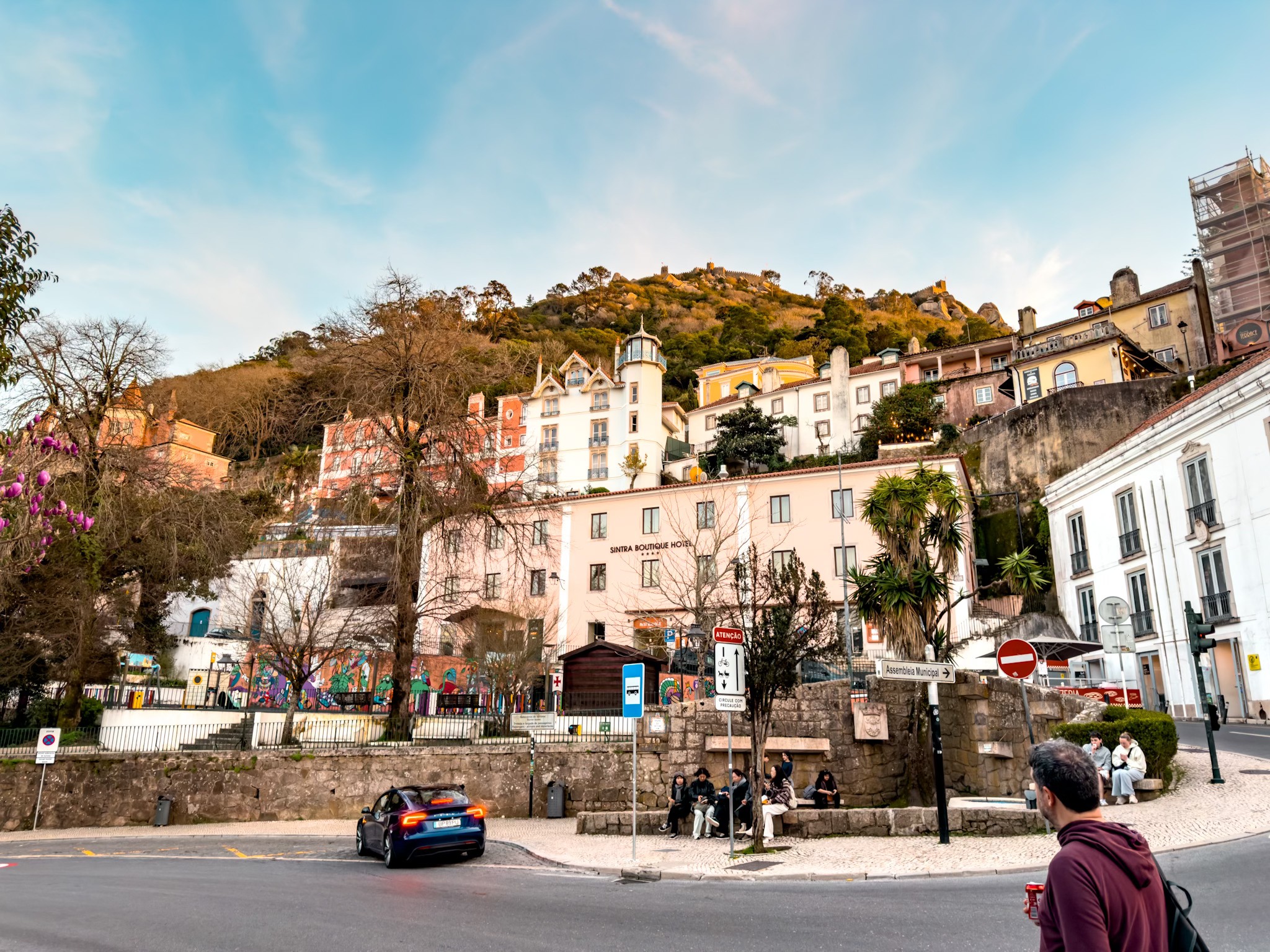 sintra day trip .jpg